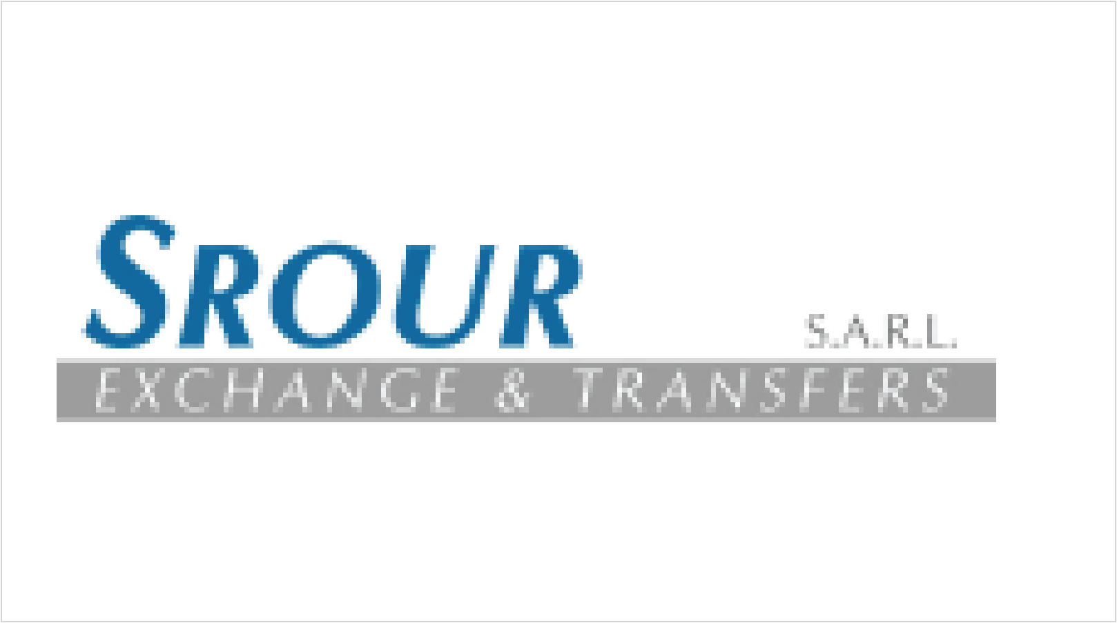 Partner Image